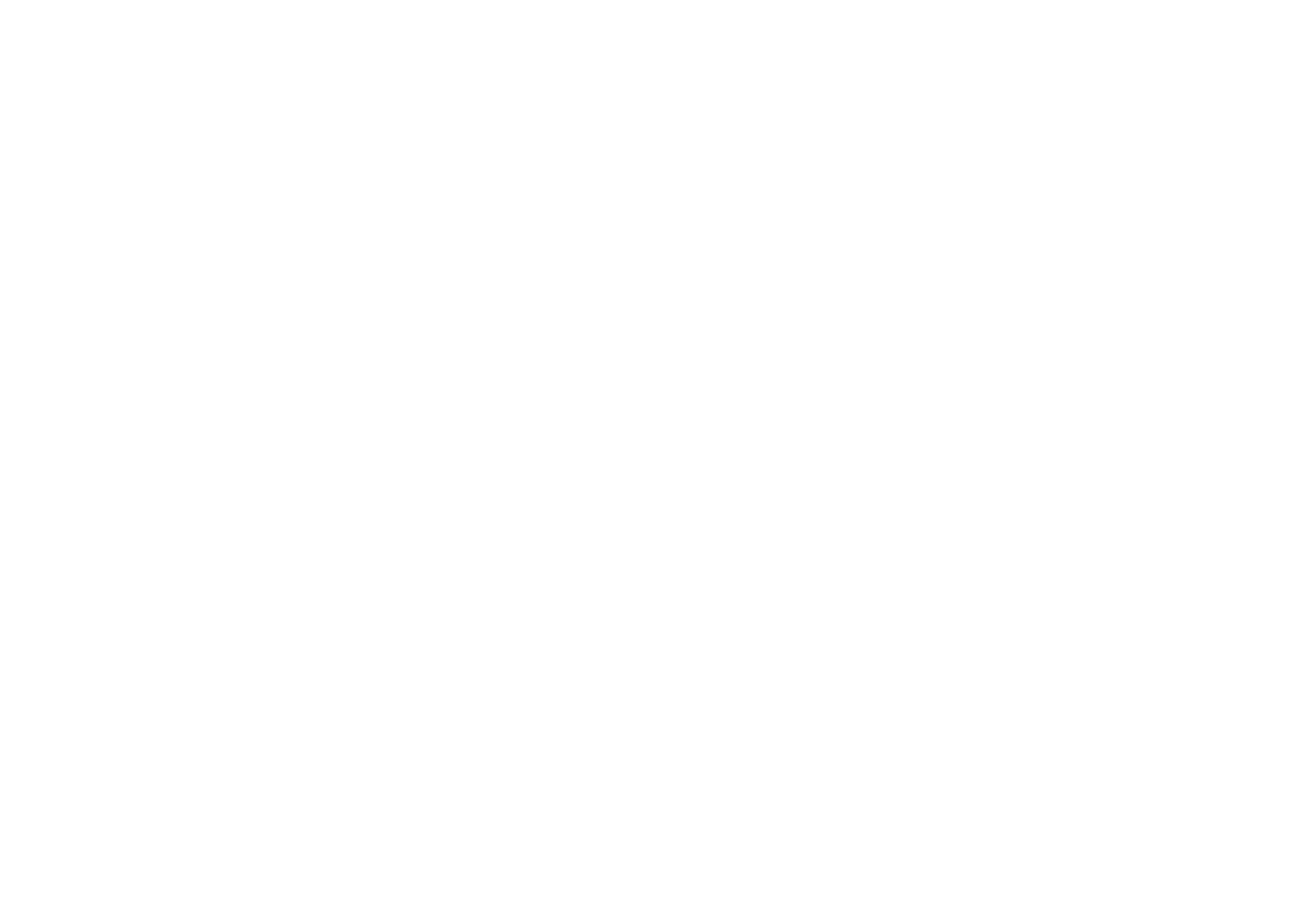 JOTA Switzerland
