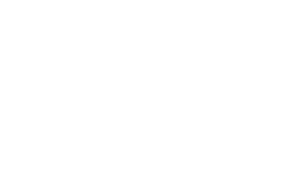 JOTA