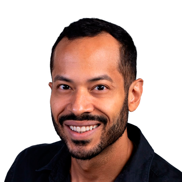 Prof. Ariel Braga