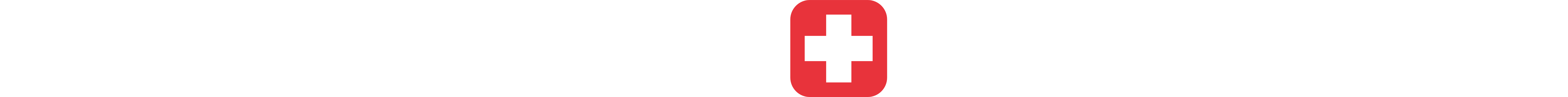 Swiss Precision in Your Hands