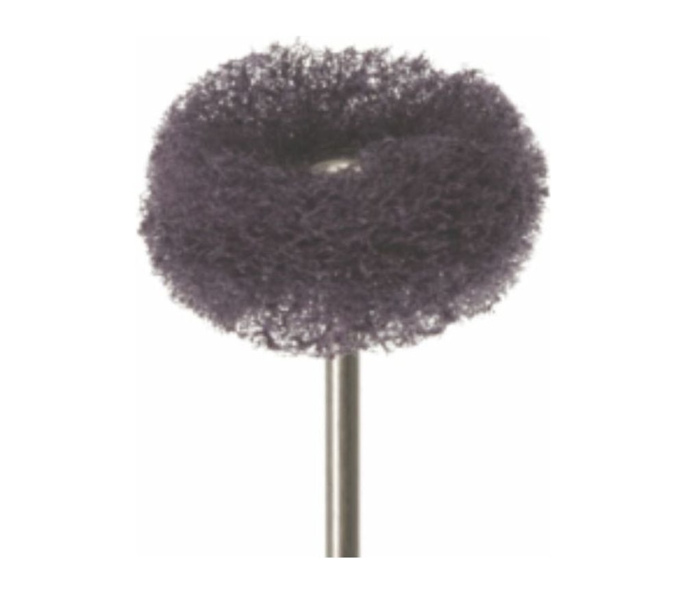 ESCOVA SCOTCH BRITE JOTA -FINA
