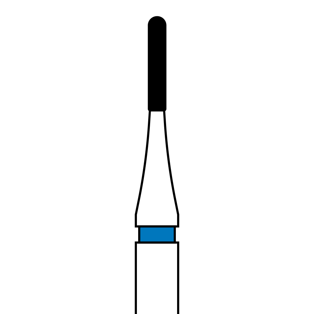 Série 138