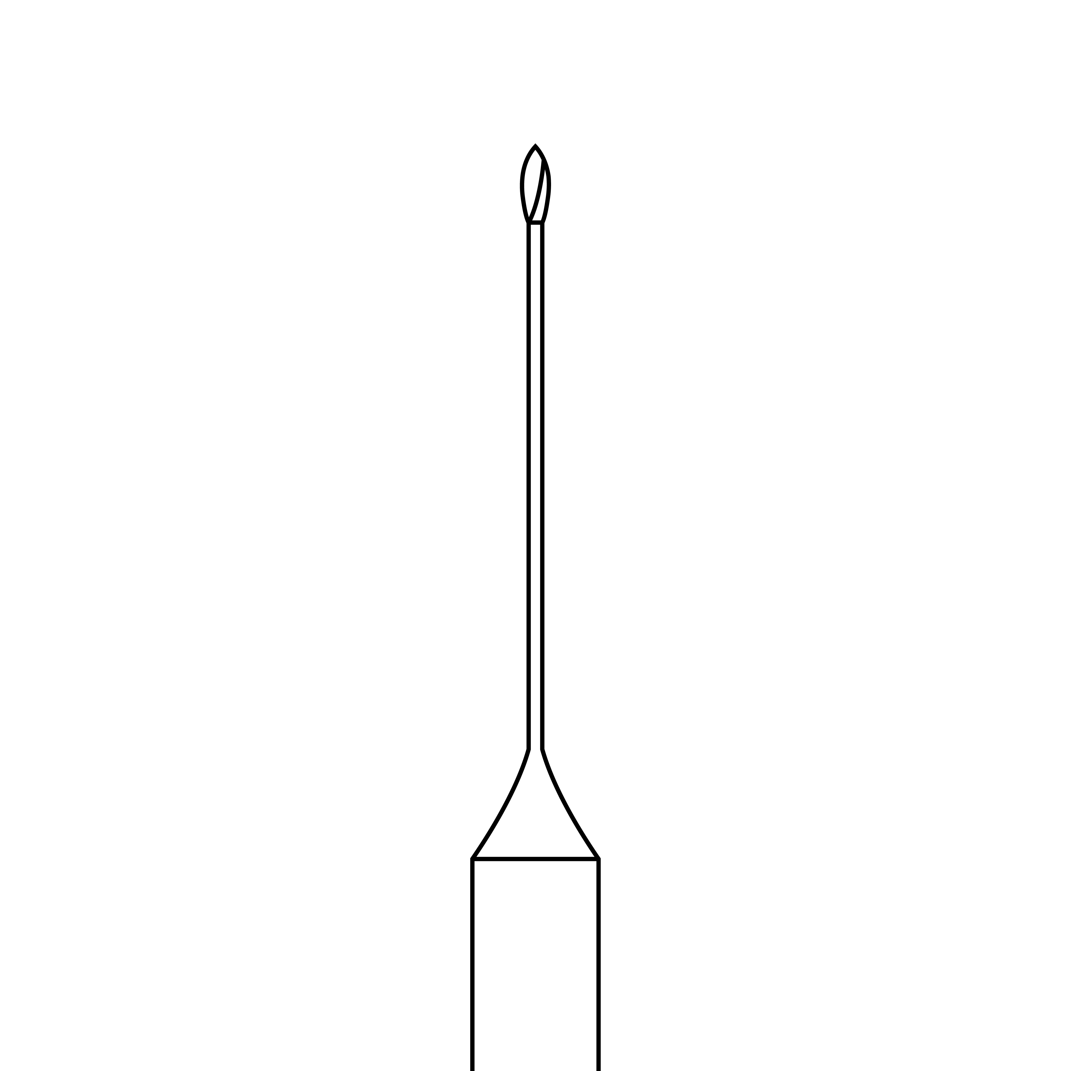 Série 180