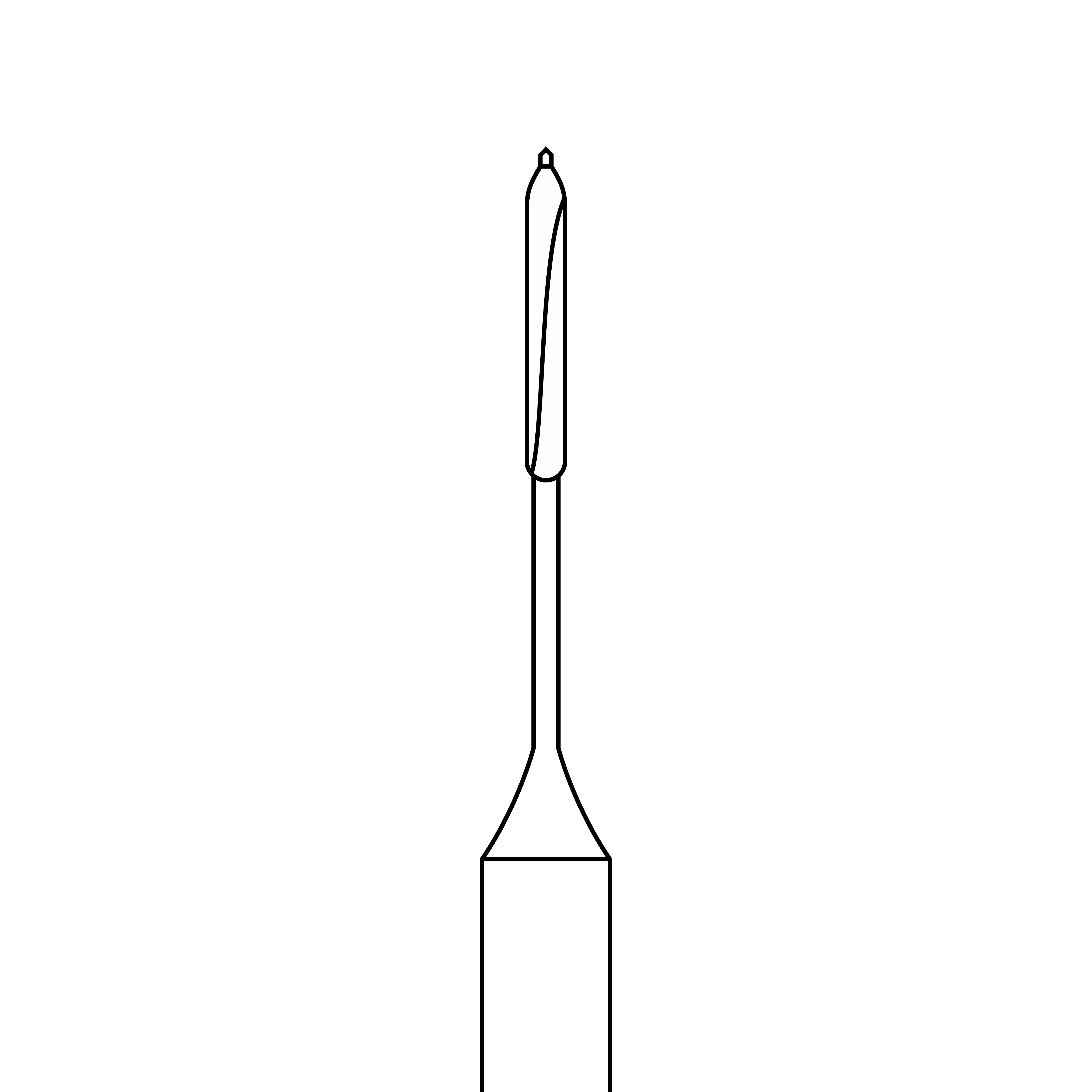 Série 183