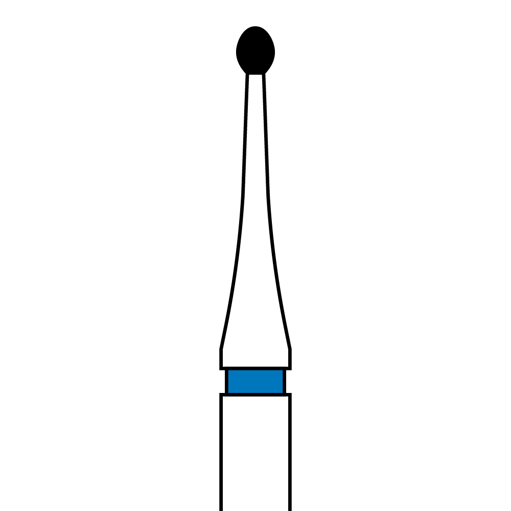 Série 277