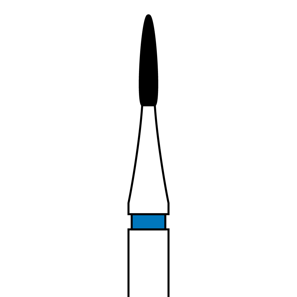 Série 295