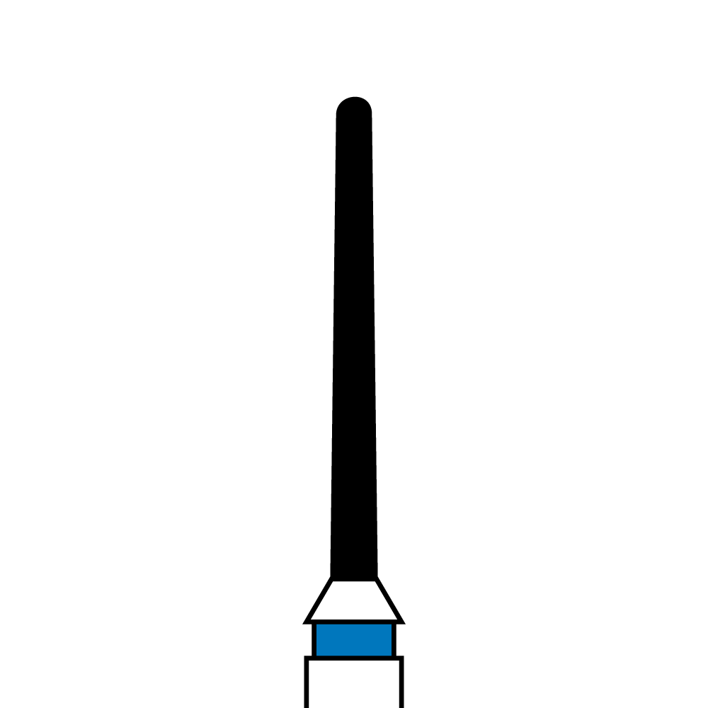 Série 446