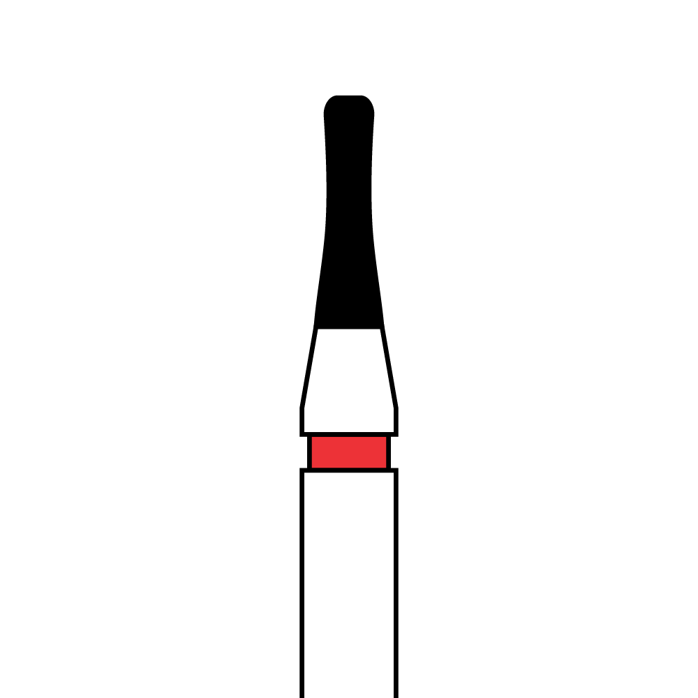Série 525