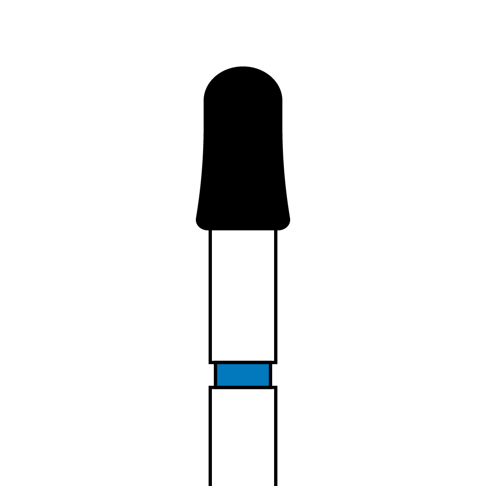 Série 526