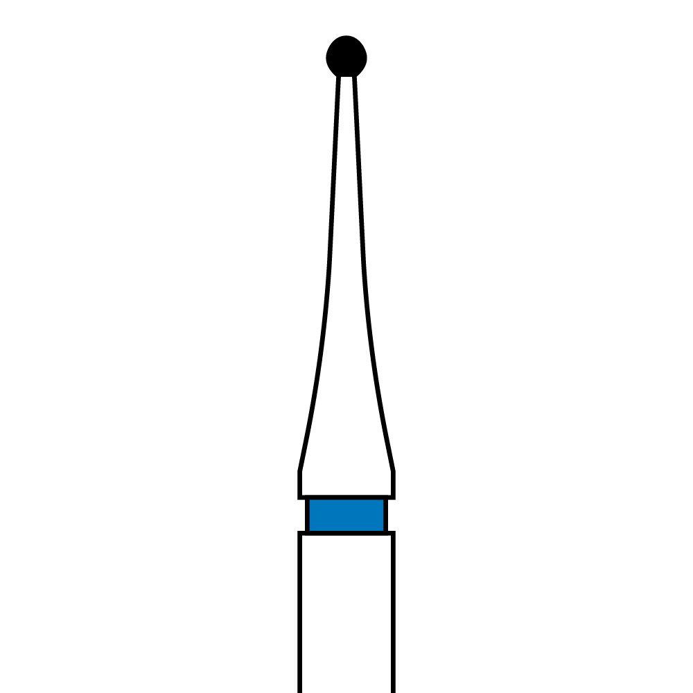Série 697