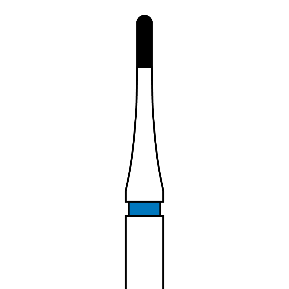 Série 698