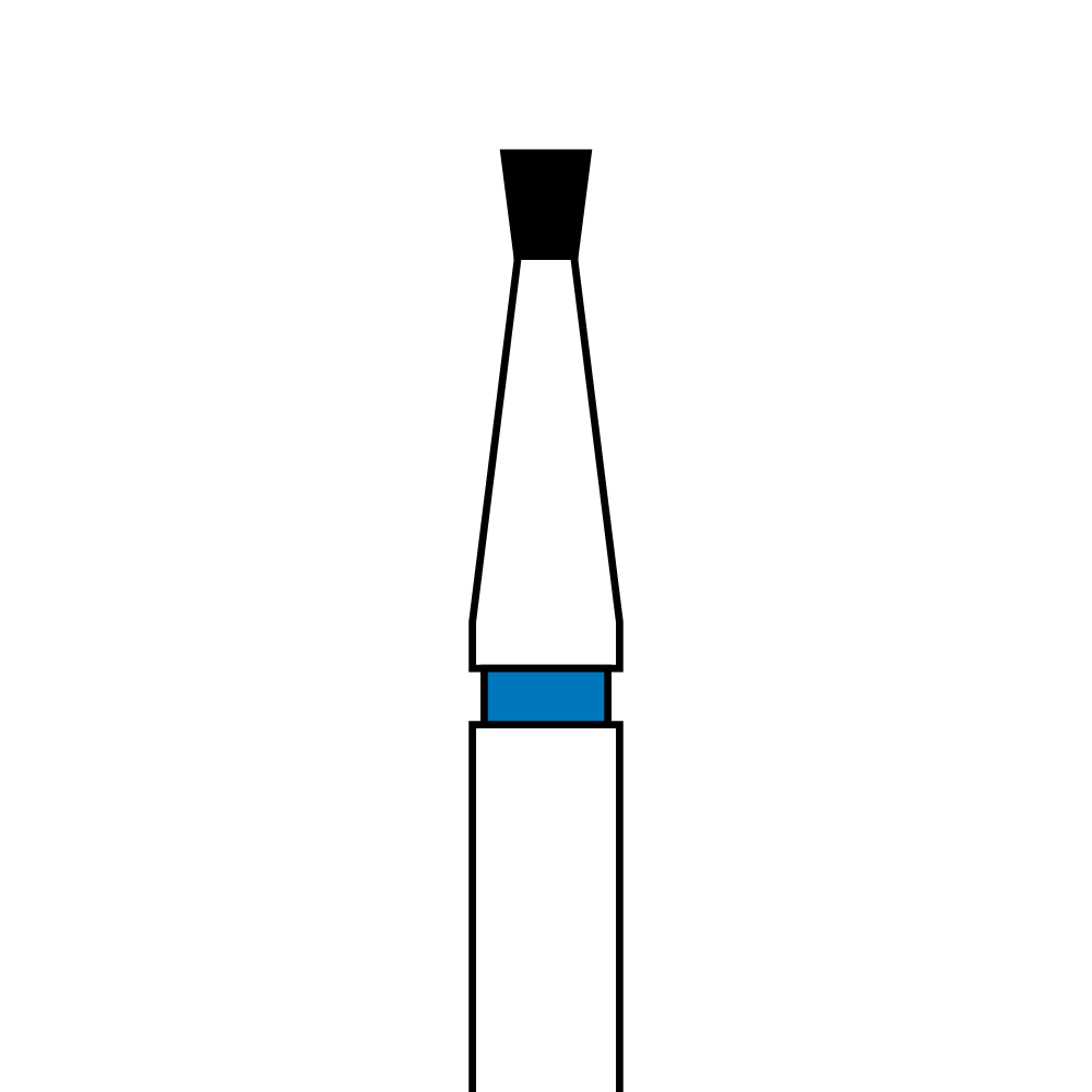 Série 805