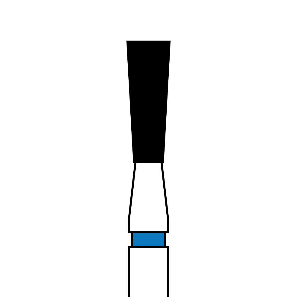 Série 807