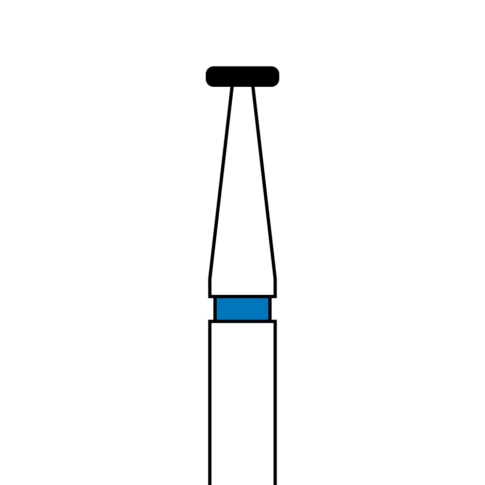Série 815
