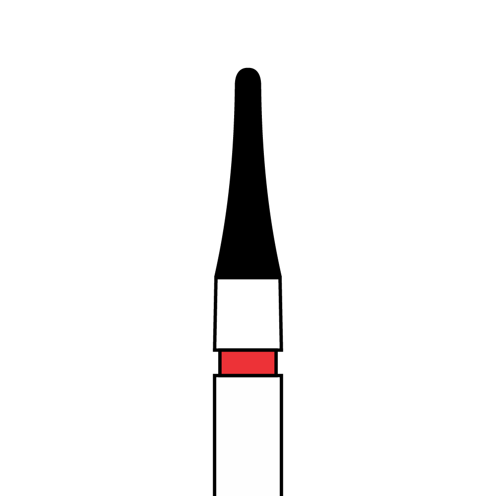 Série 820