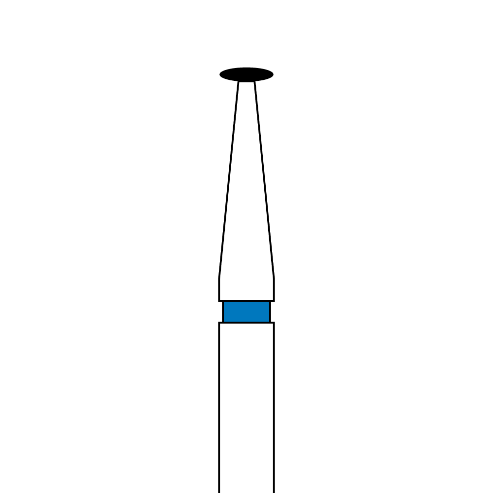 Série 825