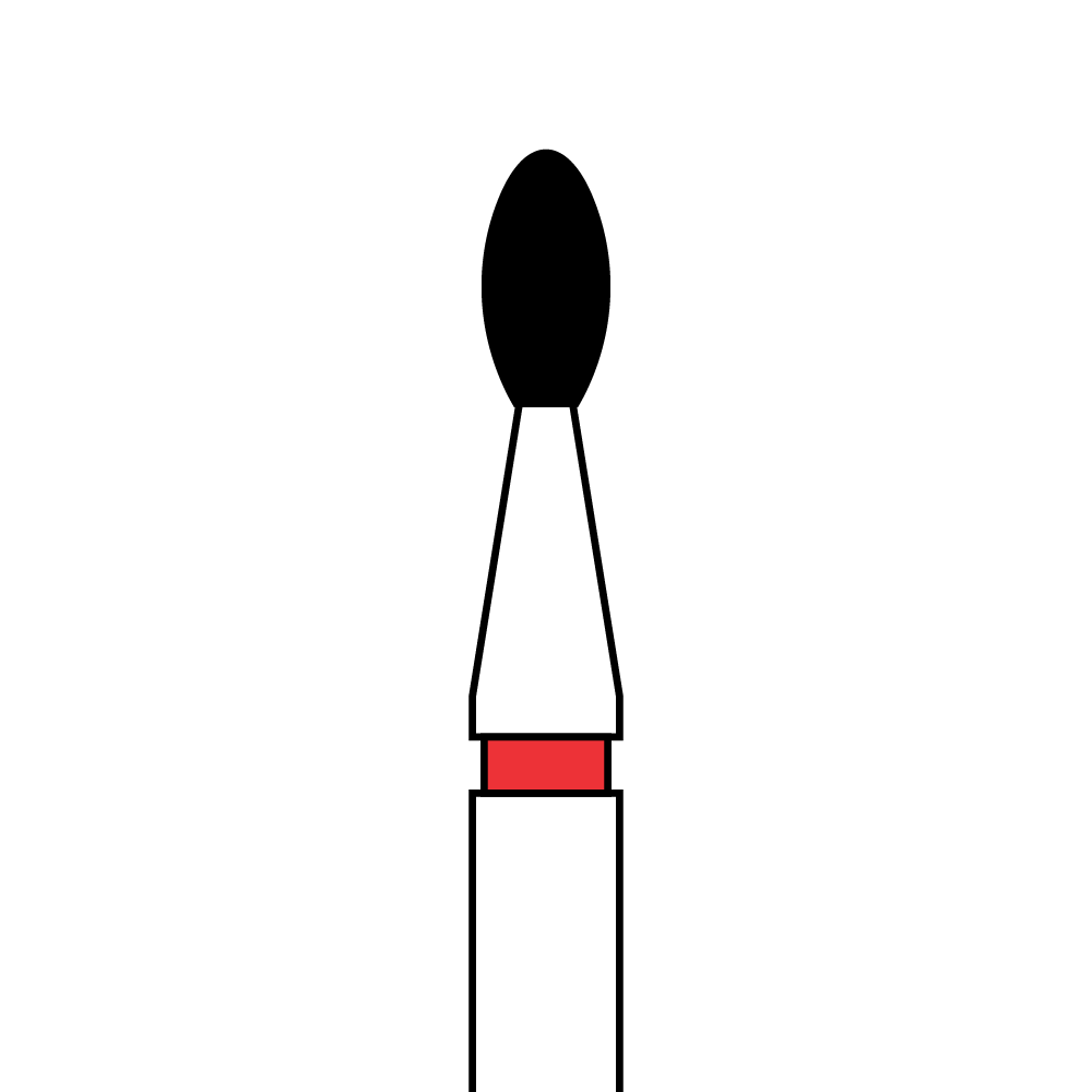 Série 833