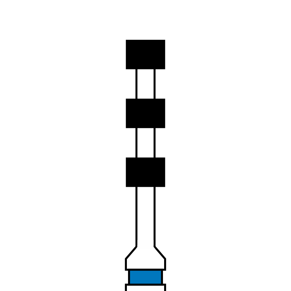 Série 834