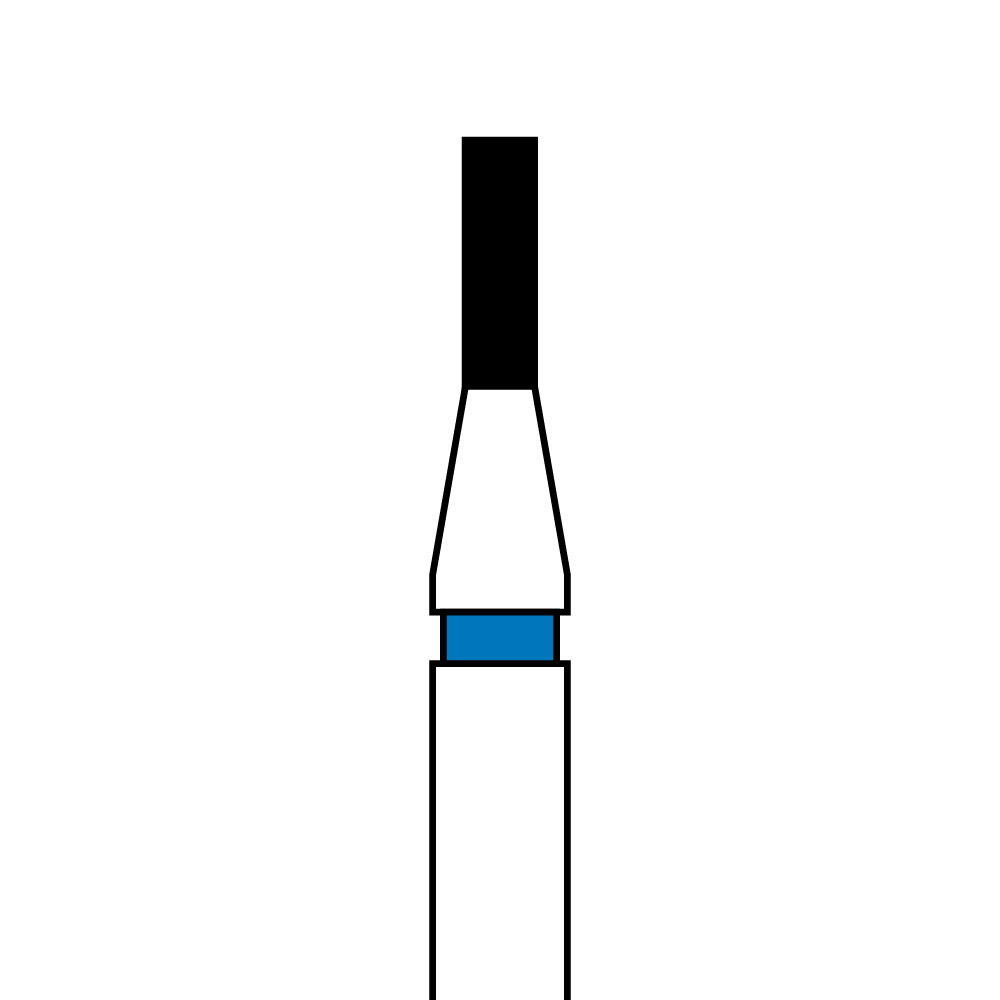 Série 835