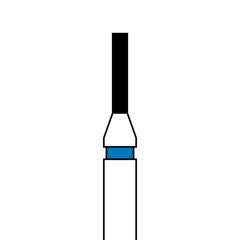 Série 836