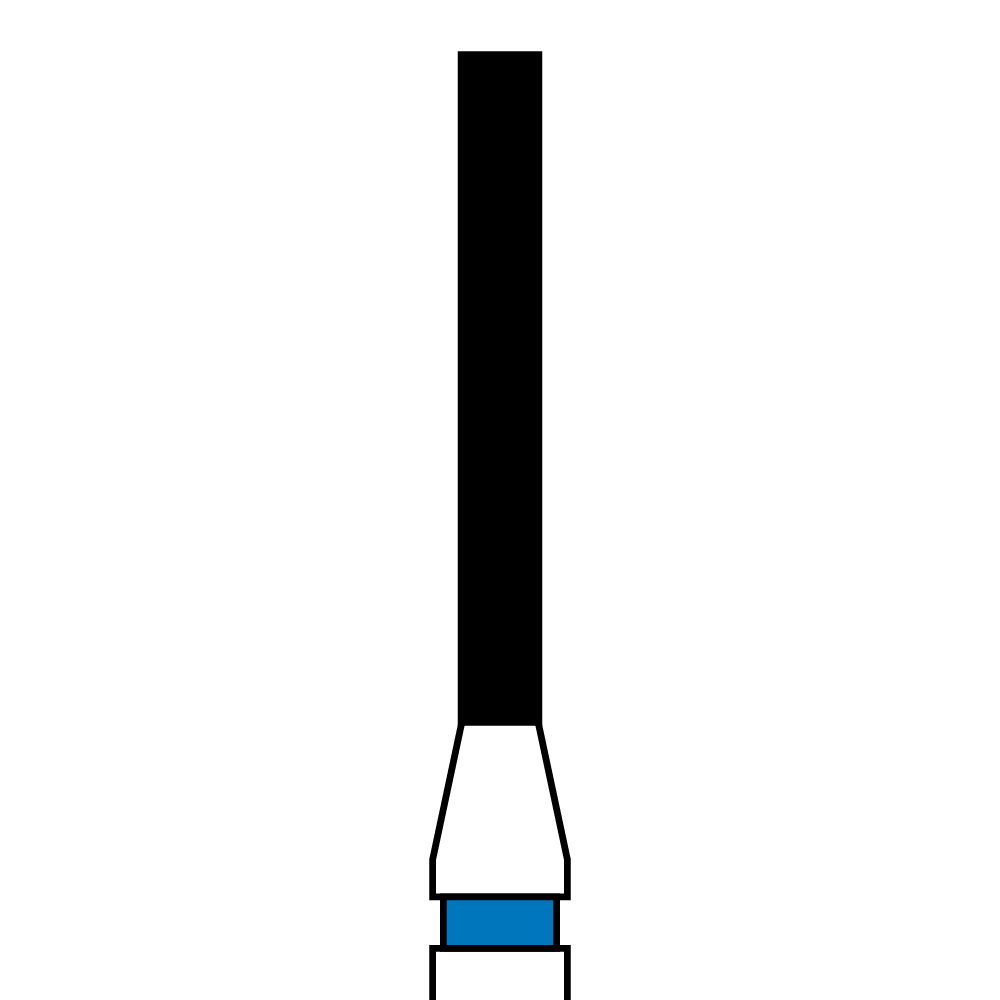 Série 837