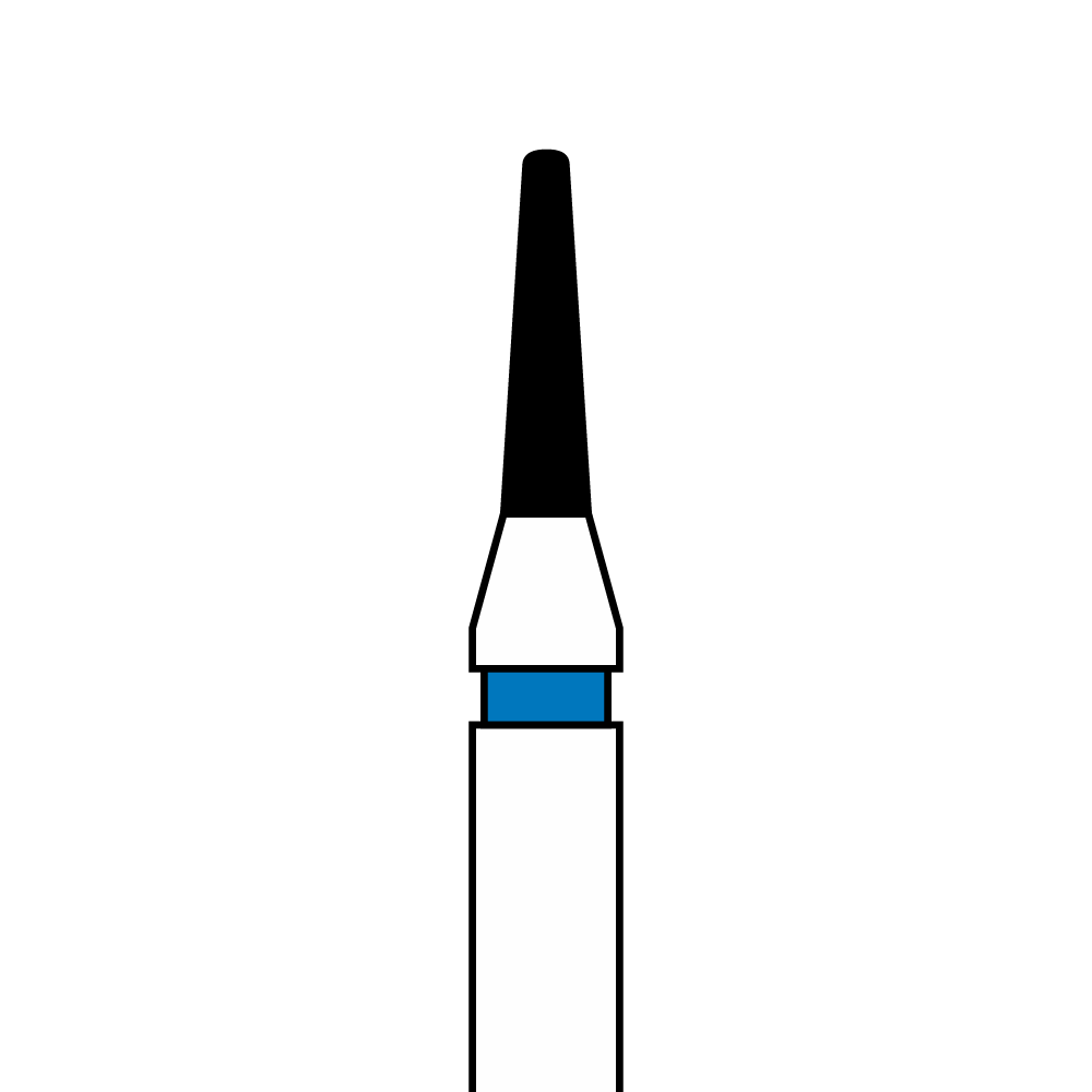 Série 845