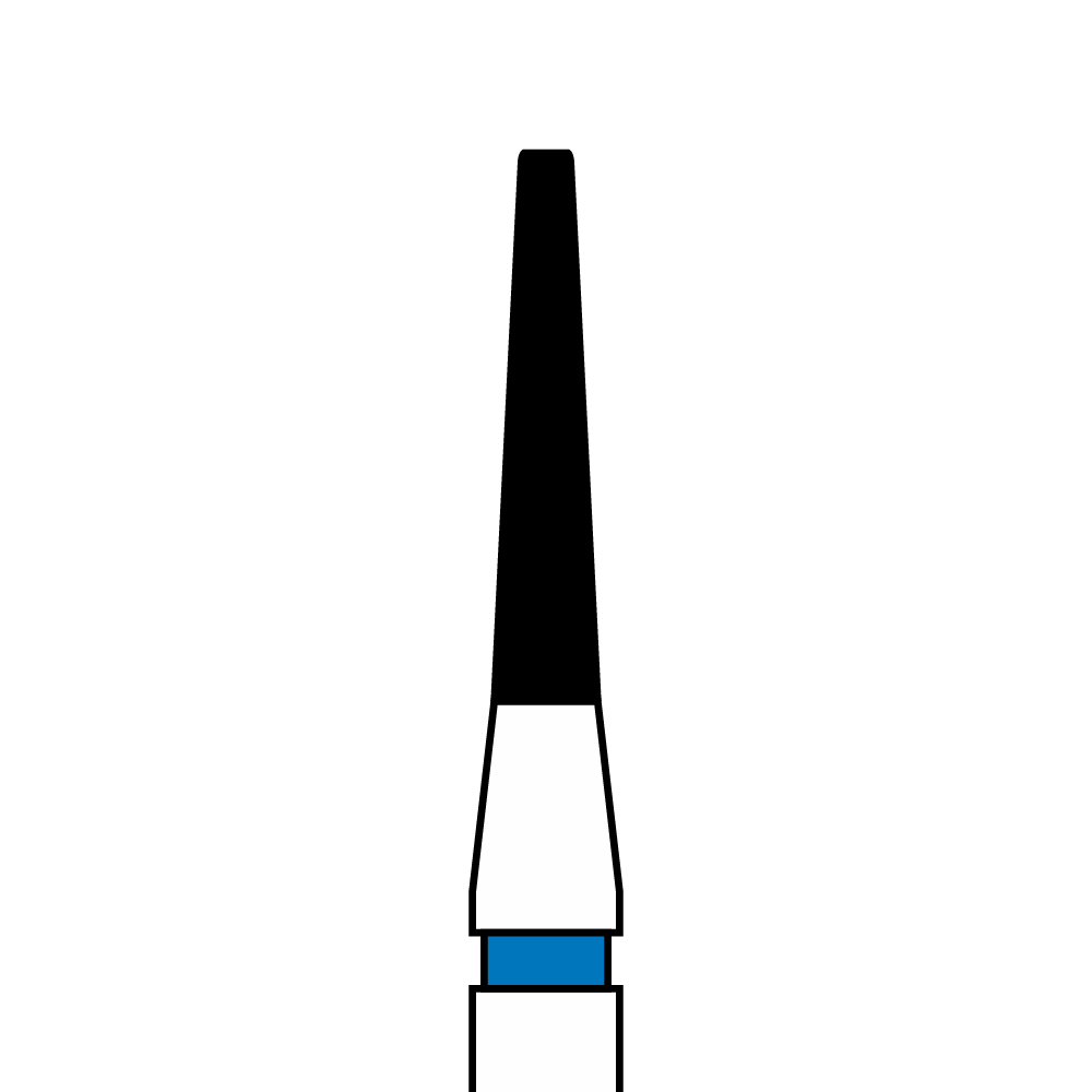 Série 846