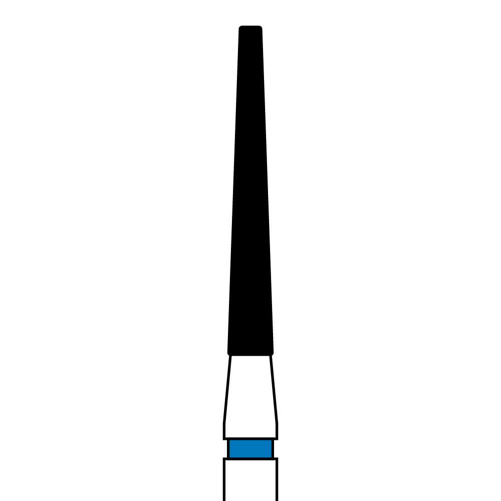 Série 848