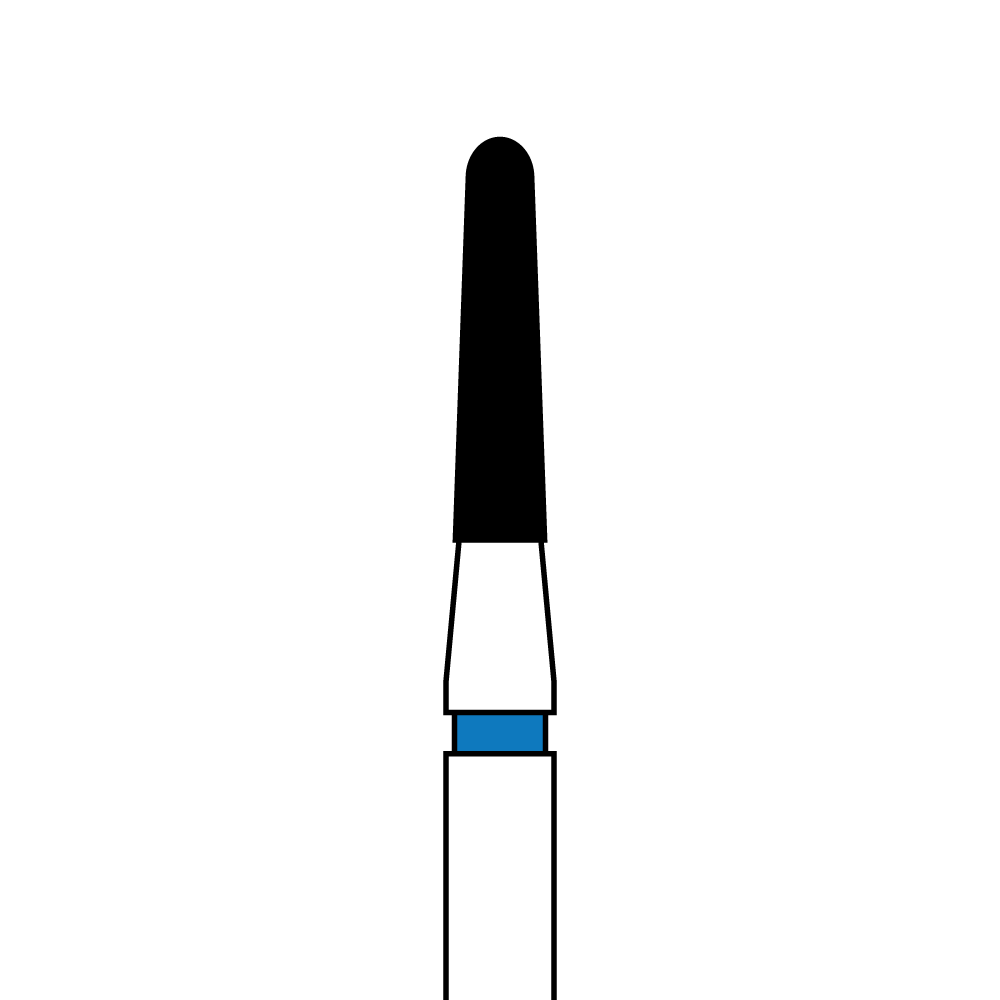 Série 849