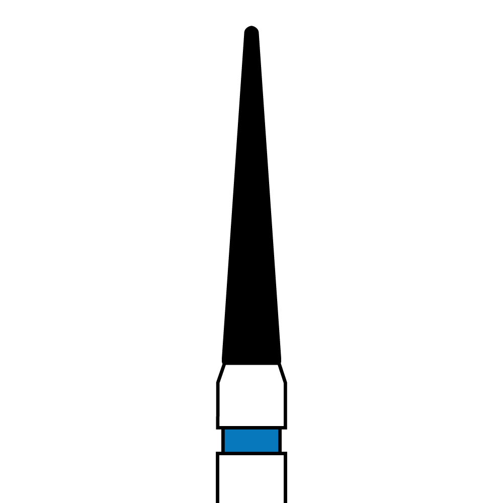 Série 850