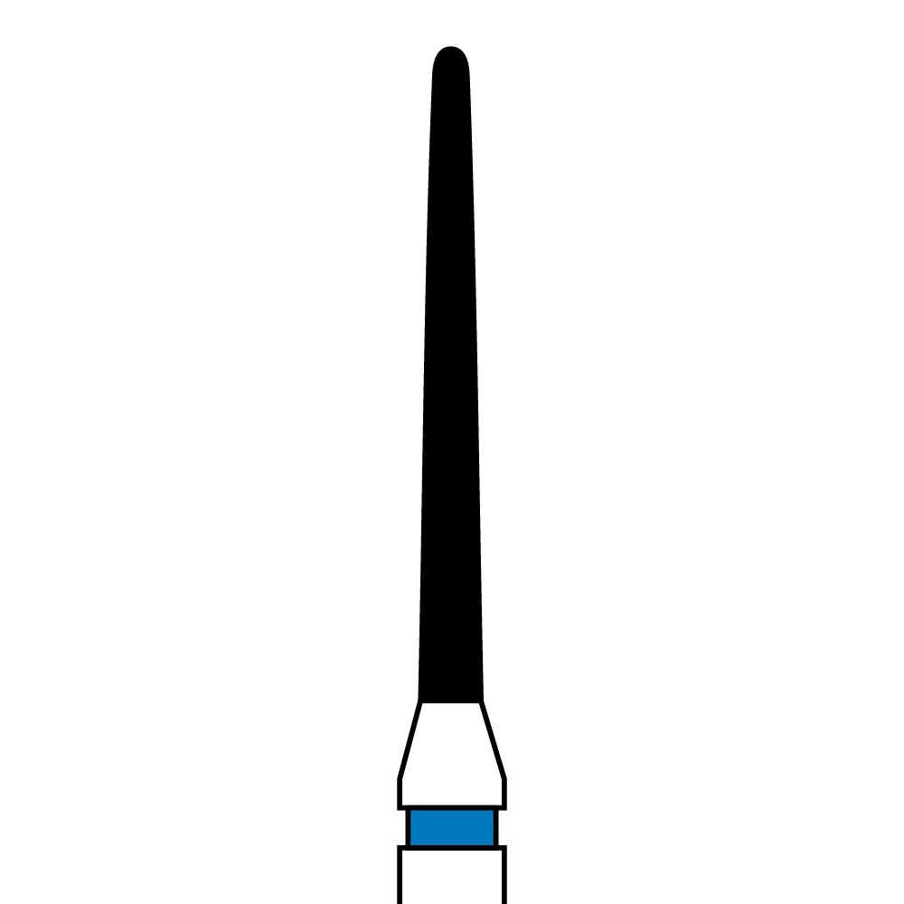Série 852