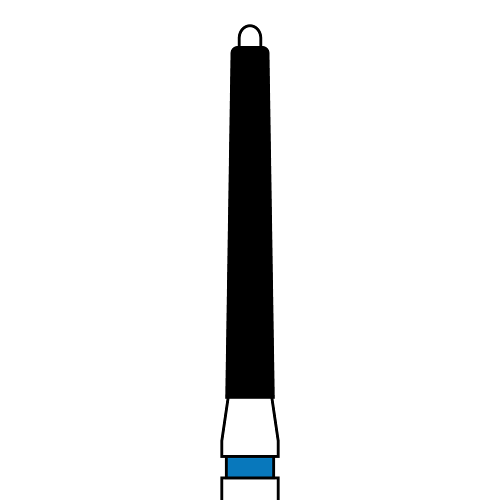 Série 857