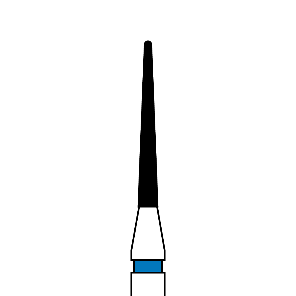 Série 858