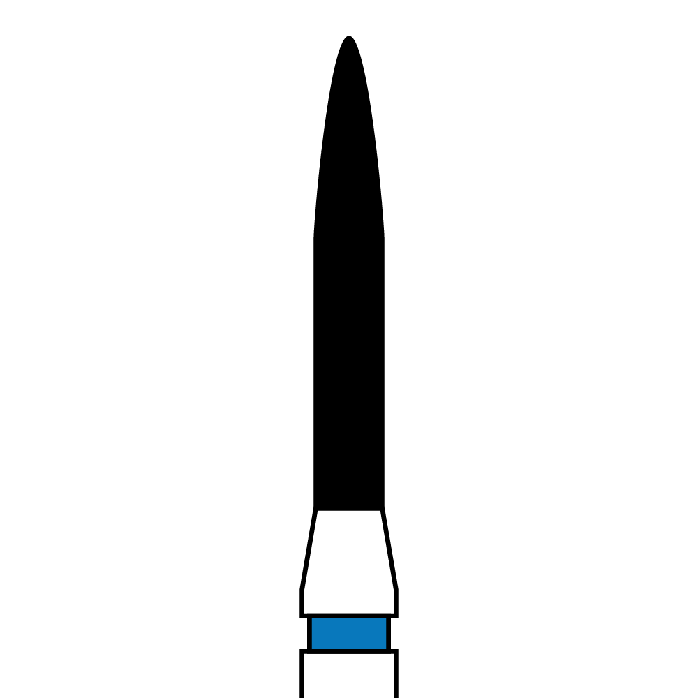 Série 862