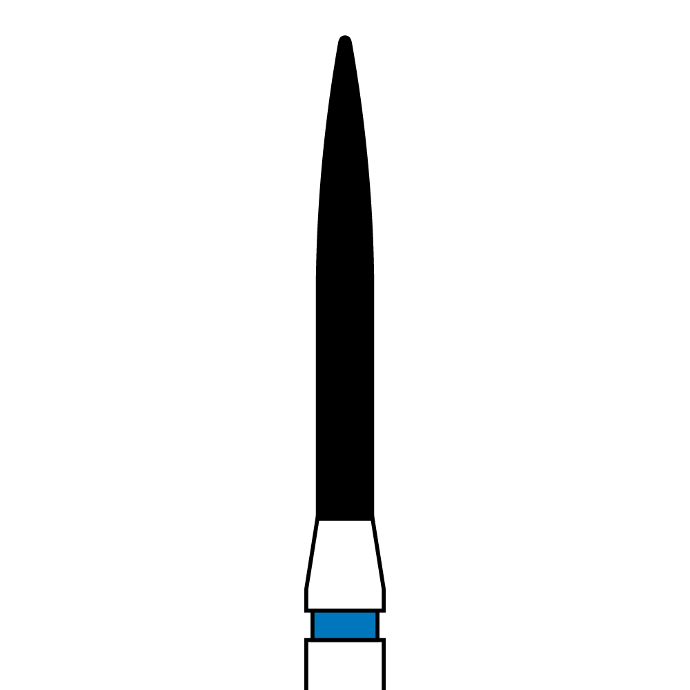 Série 863