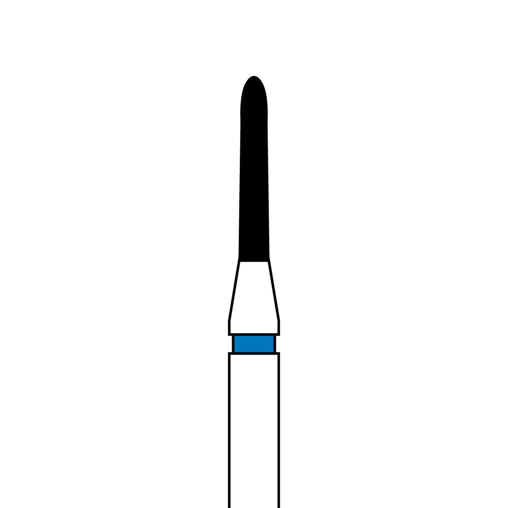 Série 867
