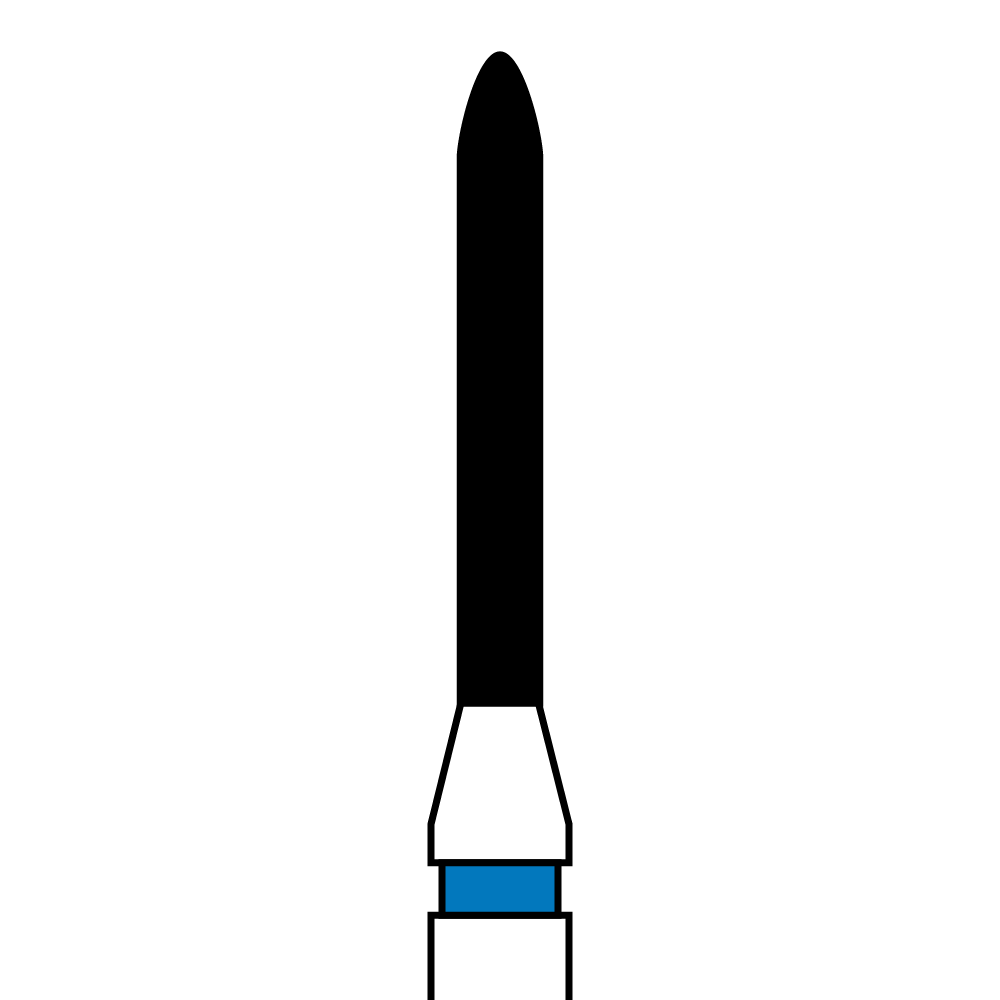Série 868