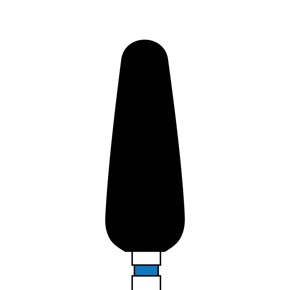 Série 875
