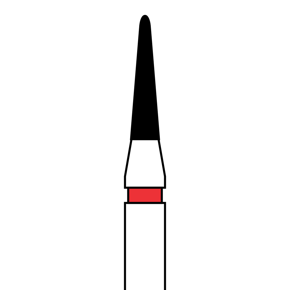 Série 876
