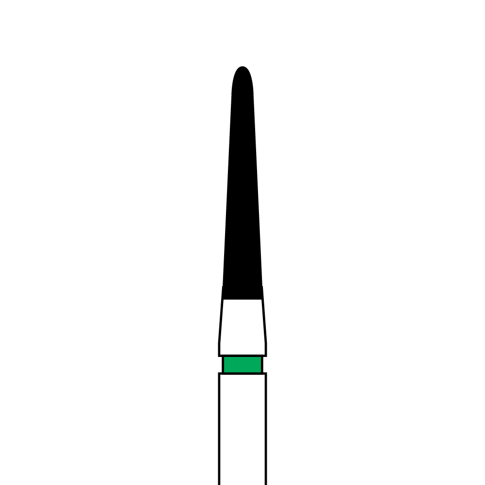 Série 878