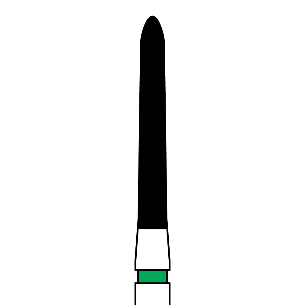 Série 879