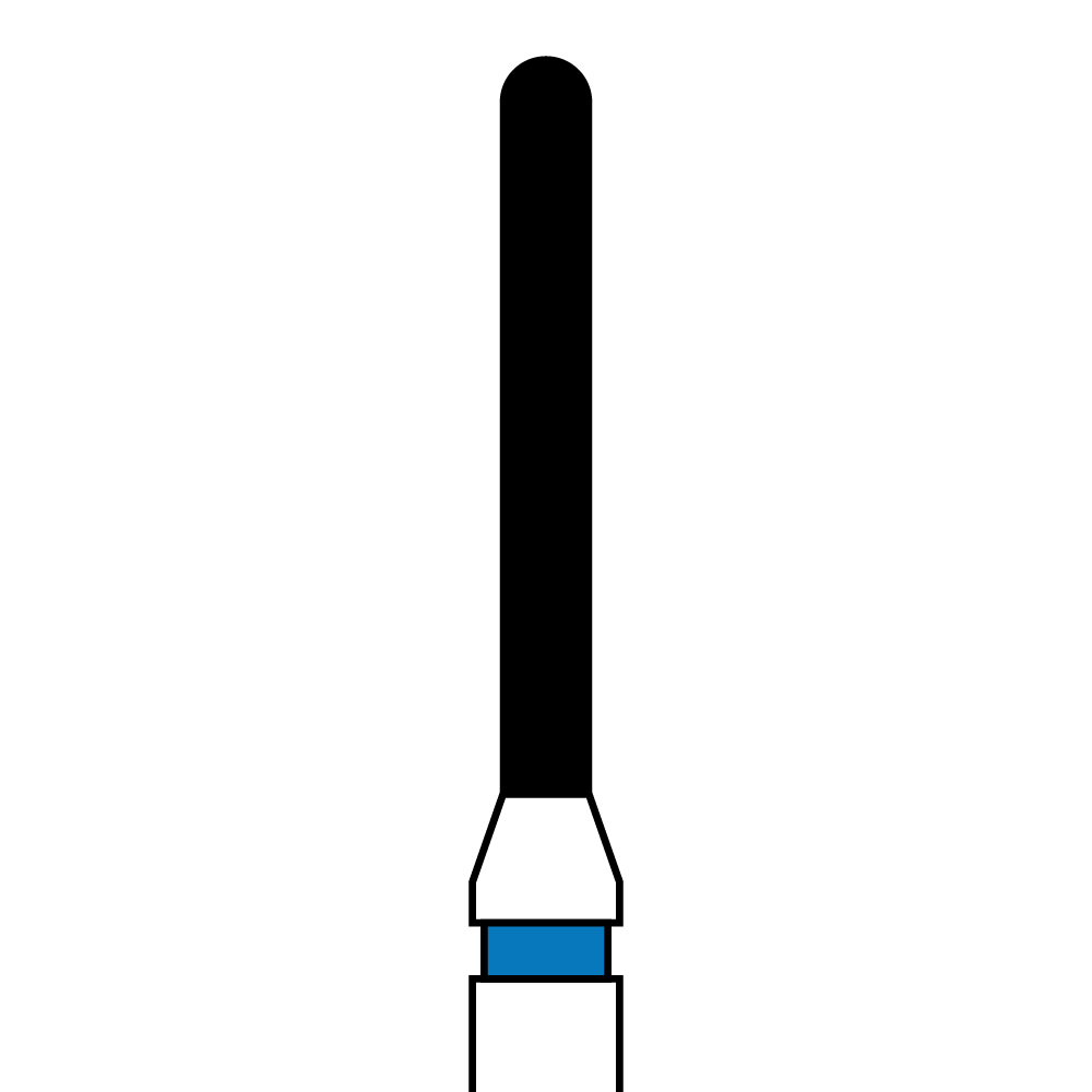 Série 881