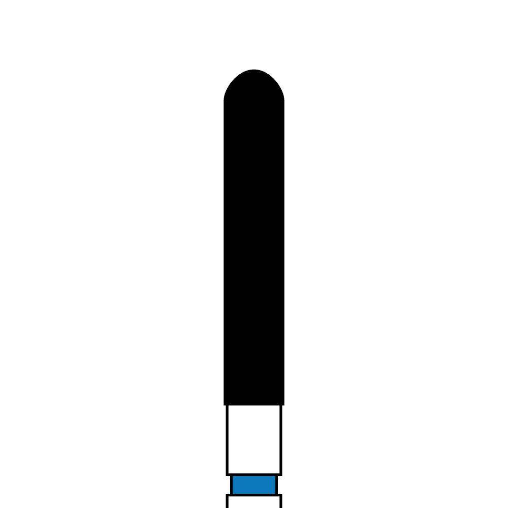 Série 882