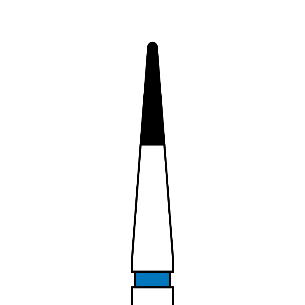 Série 890