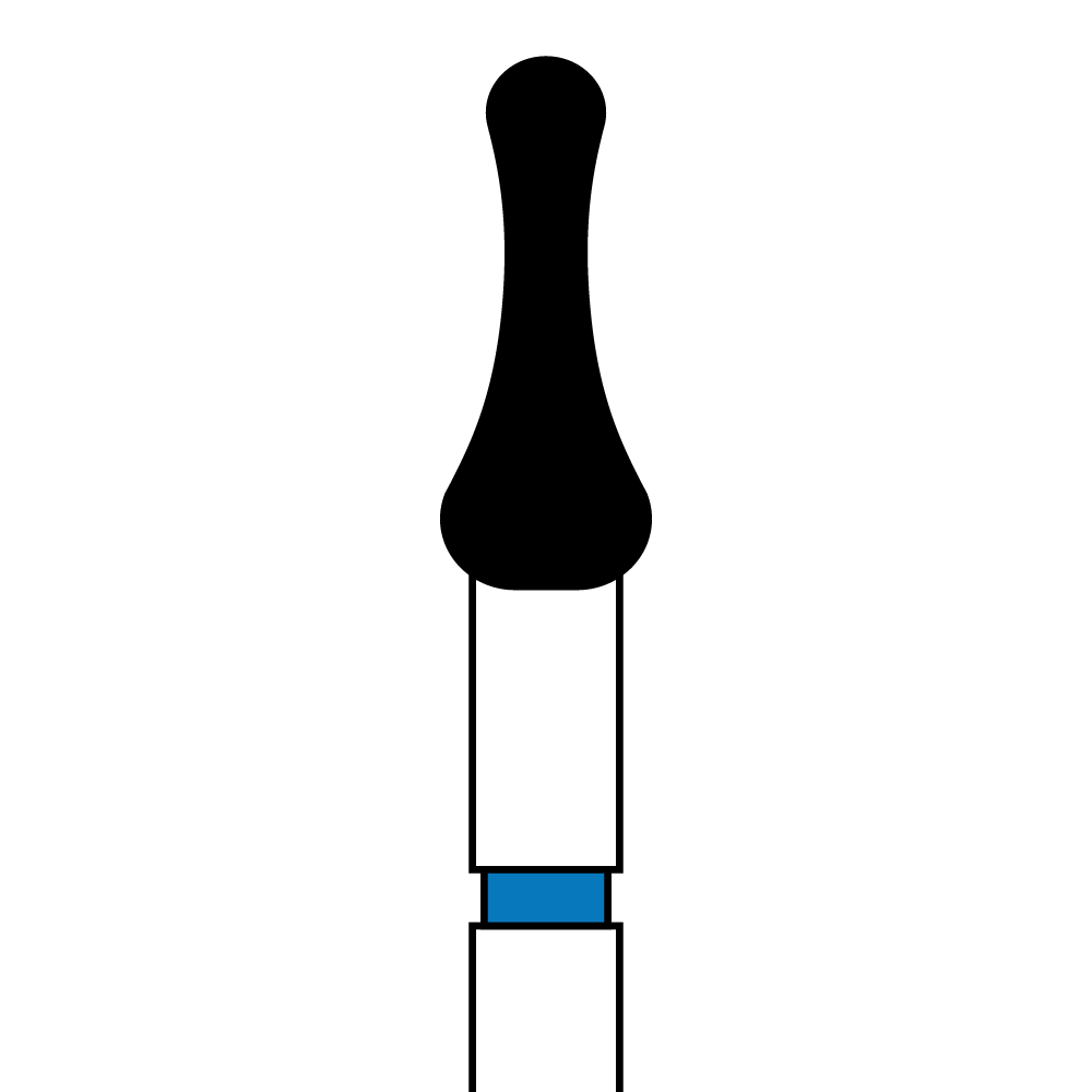 Série 893