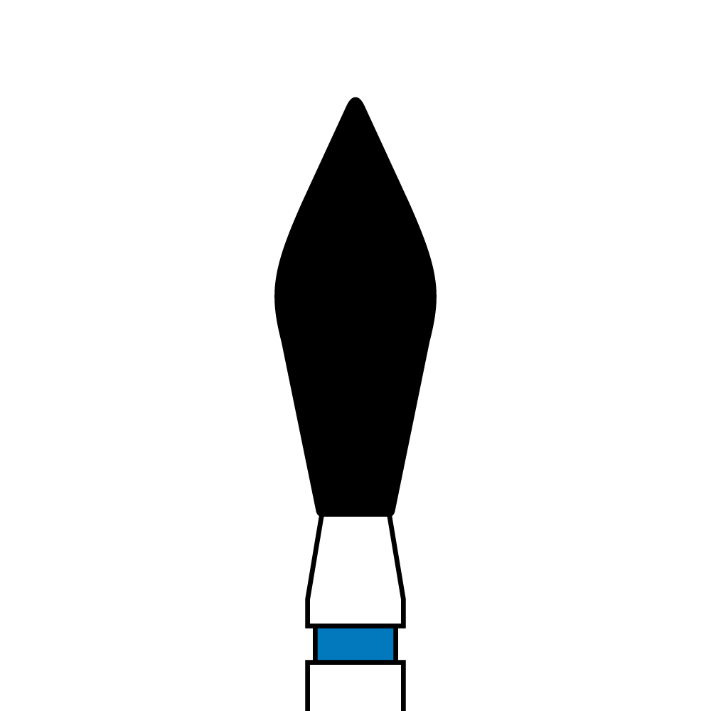 Série 899