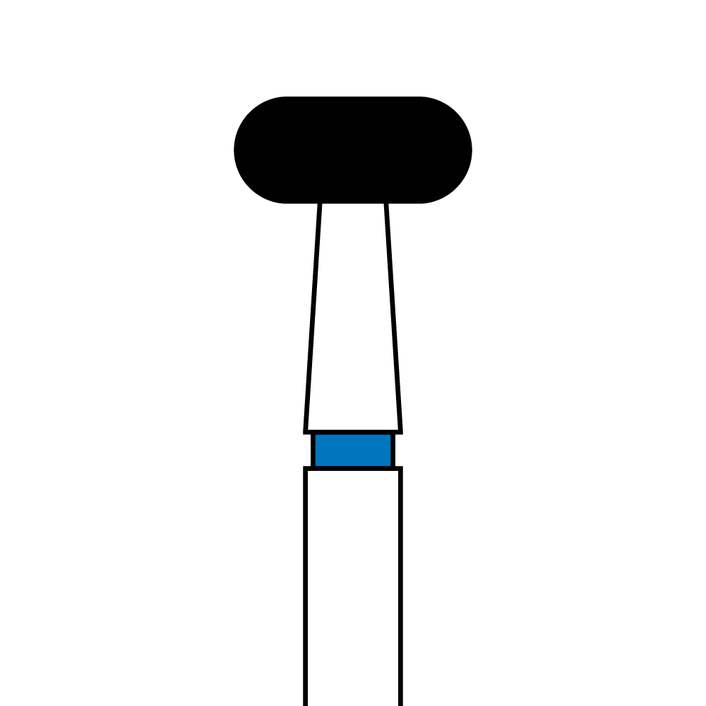 Série 909