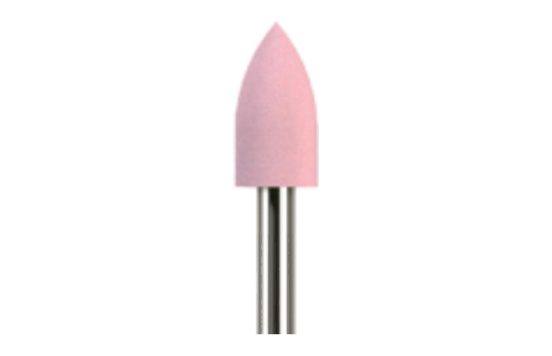 POLIDOR PARA CERÂMICAS JOTA - CHAMA ROSA-CA-9133M