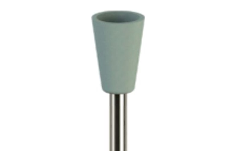 POLIDOR PARA CERÂMICAS JOTA - TAÇA VERDE-CA-9134F