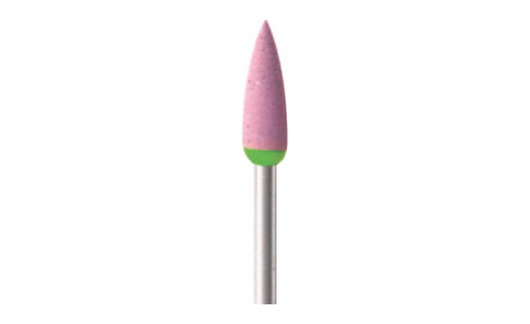 POLIDOR DIAMANTADO JOTA PARA CERÂMICA E METAL-ROSA PM